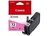 Tusz Canon PGI72PM. photo magenta. 14ml. 6408B001. Canon Pixma PRO-10 6408B001
